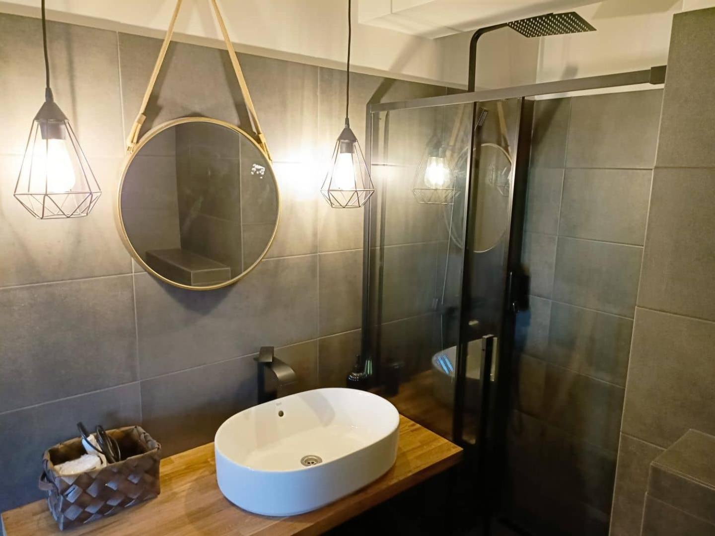 Апартаменты Loft Szewska 6 - Old Town - Parking Free Торунь Экстерьер фото